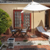 Отель Zareba B&B Guest House, фото 15