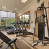 Отель Embassy Suites by Hilton Anaheim South, фото 20