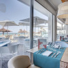 Отель The Sea Hotel by Grupotel - Adults Only, фото 27