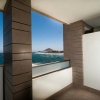 Отель Kn Hotel Arenas del Mar - Adults Only, фото 27