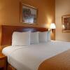 Отель Best Western Executive Inn & Suites, фото 18