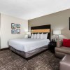 Отель La Quinta Inn & Suites by Wyndham San Diego Mission Bay, фото 21
