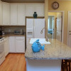 Отель Turtle Bay 10 3 Bedroom Holiday Home By My Ocean Rentals, фото 20