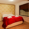 Отель Dalyan M-Otel, фото 3