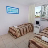 Отель Pacific Horizons Resort, фото 3