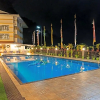 Отель Treebo Tryst Tempo Heritage Resort And Spa 1.2 KM From Enchey Monastery, фото 10