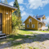 Отель Villa viettorinne, фото 16