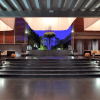 Отель V Villas Hua Hin - MGallery, фото 12