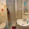 Отель Ferienwohnung Zinnowitz USE 1931, фото 5