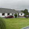 Отель Ardrahan House, фото 4