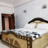 Отель Purohit, фото 7