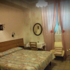 Отель Pensione Santa Chiara Di Biancheri Katia, фото 8
