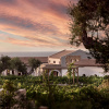 Отель Lesante Cape Resort & Villas, a member of The Leading Hotels of the World, фото 35