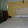 Отель Pinangsia Hotel, фото 2