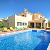 Отель Villas2Go2 Golf, фото 18