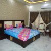 Отель Patel Residency Guest House в Карачи 