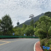 Отель Sanqingshan Huiyin Hostel, фото 3