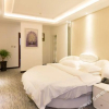 Отель Red Ant Theme Hotel (Xinxianghe Normal University Wanda Branch), фото 18