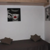 Отель HappyRent Appartement Chapparal, фото 15