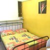 Отель Studio In Basse Terre With Enclosed Garden And Wifi 12 Km From The Beach, фото 2