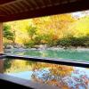 Отель Fujioka Onsen Hotel Resort, фото 30