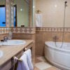 Отель Alfar, фото 6