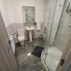 Отель SAV Apartments Leicester - 2 Bed Cosy Flat Saffron, фото 21