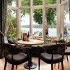 Отель The Waterhead Inn - The Inn Collection group, фото 7