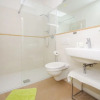 Отель Residence Diana, фото 33
