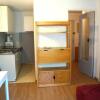 Отель Appartement Pra-Loup, 2 pièces, 4 personnes - FR-1-165A-82, фото 3