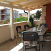Отель Depa - garden and barbecue - A1(4+2), фото 10