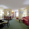 Отель Holiday Inn Express Hotel & Suites South Portland, an IHG Hotel, фото 15