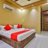 Отель OYO 18903 Somchandra Hotel, фото 5