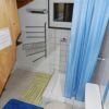 Отель Apartment Bachhüsi в Цвайзиммене