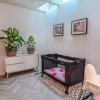 Отель Leidsesquare Luxury Apartment Suites, фото 31