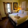 Отель Cooper House Bed & Breakfast Inn, фото 2