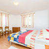 Отель Apartments and Rooms Iva, фото 5