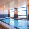 Отель Tabist Daibo Ichihara Men Only, фото 15