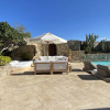 Отель Villa Alessandra - Near Ornos Beach, фото 25