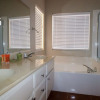 Отель Palm Springs Vacation Home, фото 21