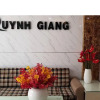 Отель HANZ Quynh Giang Hotel, фото 2
