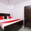 Отель Raj Shree By OYO Rooms, фото 2