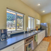 Отель Chalk Creek Meadows Home: Mins to Buena Vista!, фото 22