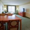 Отель Country Inn & Suites by Radisson, Madison West, WI, фото 5