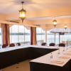 Отель DoubleTree by Hilton Hotel Dar es Salaam - Oyster Bay, фото 18