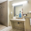 Отель Red Roof Inn Conroe North - Willis, фото 25