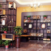 Отель U Plus Hotel (Pingli Yingbin Avenue), фото 1