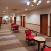 Отель LiVEMAX Hamamatsu-Ekimae, фото 13