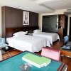 Отель Changsha Xingxiangmidi Hotel, фото 15