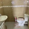 Отель Relaxing 2 Bedroom Property for up to 4 Person, фото 8